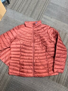 32 Degrees Women’s Down Jacket